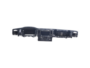 Planche de bord complete pour CITROEN JUMPY 3 XS