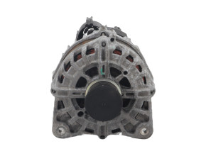 Alternateur pour NISSAN MICRA 5