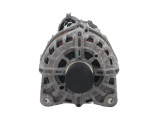 Alternateur pour NISSAN MICRA 5