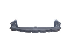 Renfort pare choc avant (traverse) pour PORSCHE CAYENNE 1 PHASE 2