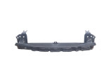 Renfort pare choc avant (traverse) pour PORSCHE CAYENNE 1 PHASE 2