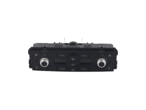 Commande chauffage pour AUDI A8 2 PHASE 1