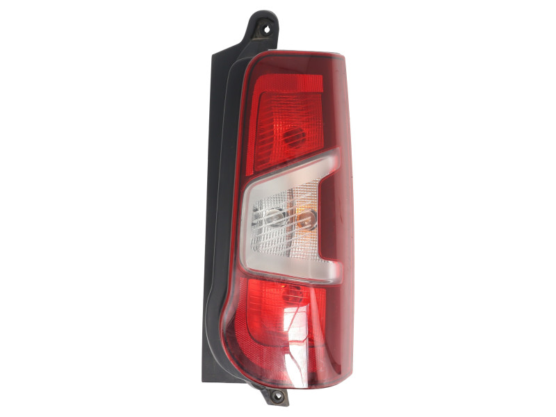 Feu arriere principal droit (feux) pour CITROEN BERLINGO 3 M