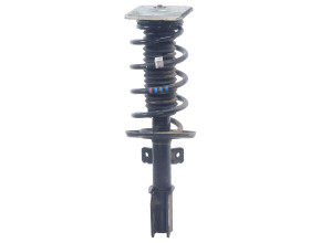 Amortisseur avant gauche pour CITROEN JUMPY 3 XS Amortisseur avant gauche pour CITROEN JUMPY 3 XS