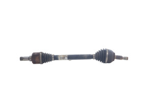 Cardan gauche (transmission) pour CITROEN JUMPY 3 XS Cardan gauche (transmission) pour CITROEN JUMPY 3 XS