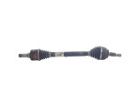 Cardan gauche (transmission) pour CITROEN JUMPY 3 XS