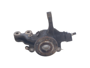 Pivot de moyeu avant gauche pour CITROEN JUMPY 3 XS Pivot de moyeu avant gauche pour CITROEN JUMPY 3 XS