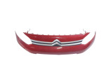Calandre pour CITROEN JUMPY 3 XS