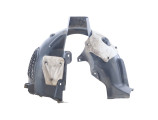 Pare boue avant droit pour CITROEN JUMPY 3 XS