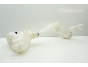 Vase de lave glace pour CITROEN C3 PICASSO PHASE 1
