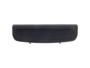Plage arriere pour OPEL AGILA B Plage arriere pour OPEL AGILA B