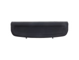 Plage arriere pour OPEL AGILA B