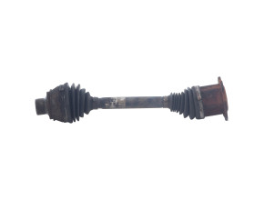 Cardan droit (transmission) pour AUDI Q5 1 PHASE 1 Cardan droit (transmission) pour AUDI Q5 1 PHASE 1