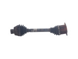 Cardan droit (transmission) pour AUDI Q5 1 PHASE 1