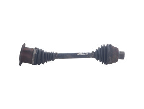 Cardan gauche (transmission) pour AUDI Q5 1 PHASE 1 Cardan gauche (transmission) pour AUDI Q5 1 PHASE 1