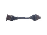 Cardan gauche (transmission) pour AUDI Q5 1 PHASE 1