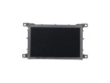 Ecran GPS pour PEUGEOT 508 1 PHASE 1