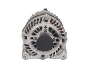 Alternateur pour RENAULT KADJAR PHASE 1