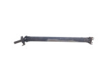 Arbre de transmission (propulsion) pour BMW SERIE 3 E36 CABRIO