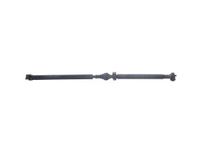 Arbre de transmission (propulsion) pour KIA SPORTAGE 2 PHASE 1