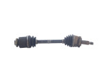 Cardan droit (transmission) pour KIA SPORTAGE 2 PHASE 1
