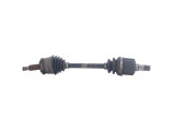 Cardan gauche (transmission) pour KIA SPORTAGE 2 PHASE 1