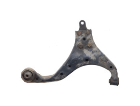 Triangle avant gauche pour KIA SPORTAGE 2 PHASE 1 Triangle avant gauche pour KIA SPORTAGE 2 PHASE 1