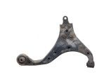 Triangle avant gauche pour KIA SPORTAGE 2 PHASE 1