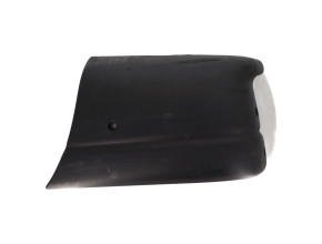 Crosse arriere droit pour RENAULT MASTER 2 PHASE 3 Crosse arriere droit pour RENAULT MASTER 2 PHASE 3