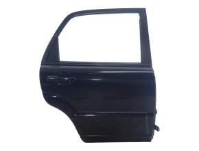 Porte arriere droit pour KIA SPORTAGE 2 PHASE 1