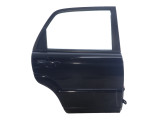 Porte arriere droit pour KIA SPORTAGE 2 PHASE 1