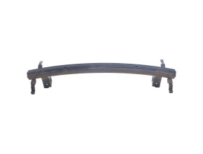 Renfort pare choc arriere (traverse) pour KIA SPORTAGE 2 PHASE 1 Renfort pare choc arriere (traverse) pour KIA SPORTAGE 2 PHASE 1