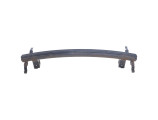 Renfort pare choc arriere (traverse) pour KIA SPORTAGE 2 PHASE 1