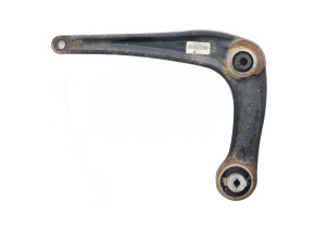 Triangle avant gauche pour CITROEN JUMPY 3 XS