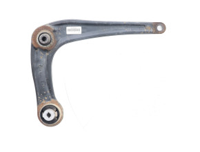 Triangle avant droit pour CITROEN JUMPY 3 XS Triangle avant droit pour CITROEN JUMPY 3 XS