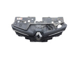 Calandre pour RENAULT CLIO 4 PHASE 2