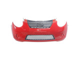 Pare choc avant pour KIA PICANTO 1 PHASE 2