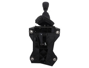 Levier de vitesses pour CITROEN JUMPY 3 XS Levier de vitesses pour CITROEN JUMPY 3 XS