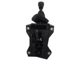 Levier de vitesses pour CITROEN JUMPY 3 XS