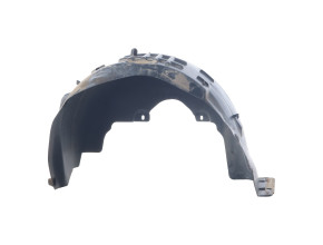 Pare boue arriere gauche pour CITROEN JUMPY 3 XS Pare boue arriere gauche pour CITROEN JUMPY 3 XS