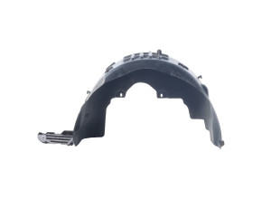 Pare boue arriere droit pour CITROEN JUMPY 3 XS Pare boue arriere droit pour CITROEN JUMPY 3 XS
