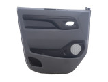 Panneau de porte avant gauche pour CITROEN JUMPY 3 XS