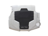 Cache moteur pour AUDI Q5 1 PHASE 1