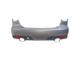 Pare choc arriere pour MAZDA 6 1 PHASE 2