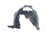 Pare boue avant droit pour RENAULT KANGOO 2 PHASE 2
