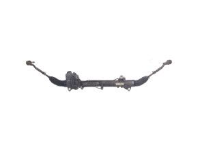 Cremaillere assistee pour BMW SERIE 5 F10 PHASE 1 Cremaillere assistee pour BMW SERIE 5 F10 PHASE 1