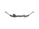Cremaillere assistee pour BMW SERIE 5 F10 PHASE 1