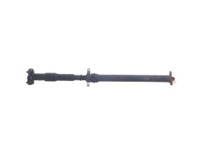 Arbre de transmission (propulsion) pour BMW SERIE 3 E90 PHASE 1 Arbre de transmission (propulsion) pour BMW SERIE 3 E90 PHASE 1