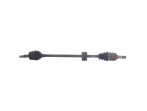 Cardan gauche (transmission) pour FORD KA 2 PHASE 2