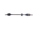 Cardan gauche (transmission) pour FORD KA 2 PHASE 2